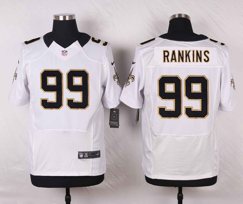 New Orleans Saints elite jerseys-004